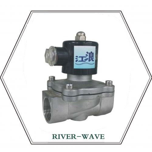 電磁閥 產品列表第23頁 化工設備網