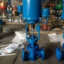 2020電動(dòng)調(diào)節(jié)閥市場(chǎng)解析 價(jià)格、報(bào)價(jià)與批發(fā)渠道