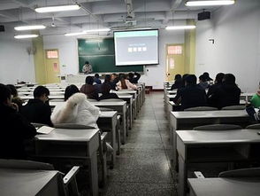 教務(wù)部舉辦課程教學(xué)信息化技術(shù)培訓(xùn)及應(yīng)用推廣活動(dòng)